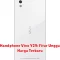 Review Handphone Vivo Y29: Fitur Unggulan dan Harga Terbaru