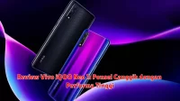 Review Vivo iQOO Neo 1: Ponsel Canggih dengan Performa Tinggi