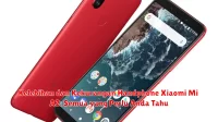 Kelebihan dan Kekurangan Handphone Xiaomi Mi A2: Semua yang Perlu Anda Tahu